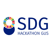 Hackathon SDG's