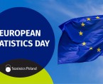 European Statistics Day - 20 October 2023 Foto