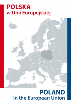 Poland in the European Union 2017