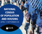 Infographics - National Census of Population and Housing 2021 Foto