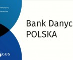 Bank Danych Polska Foto