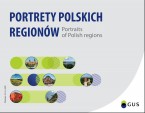 Portrety polskich regionów 2020 Foto