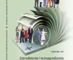 Zatrudnienie i wynagrodzenia w gospodarce narodowej w I półroczu 2017 r. Foto