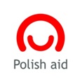 Polish Aid