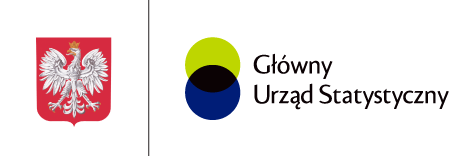 http://stat.gov.pl/szablony/portalinformacyjny/images/logo.png