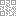 View QR Code