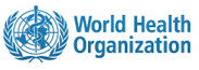 World Health Organization Logo