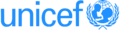 United Nations Children’s Fund Logo