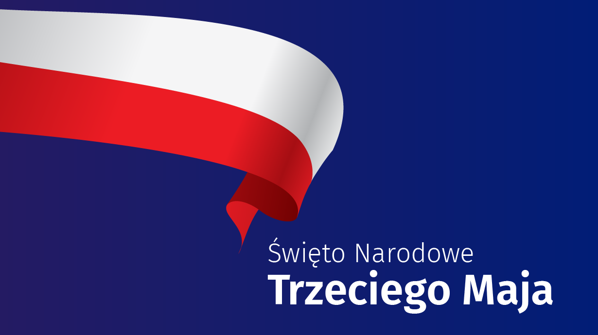 234. rocznica Konstytucji 3 Maja