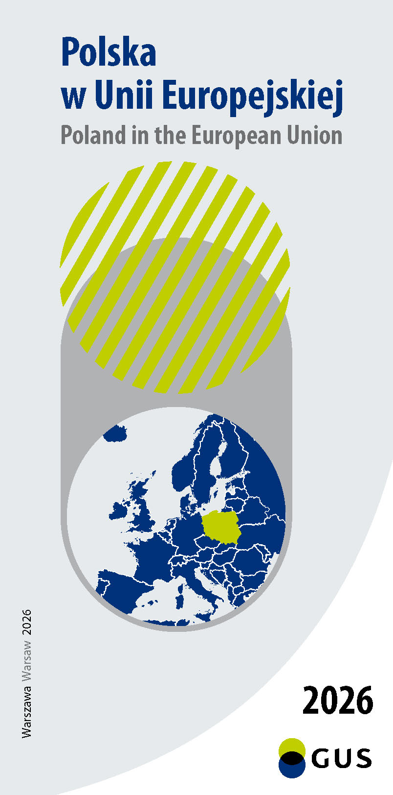 Polska w Unii Europejskiej 2026