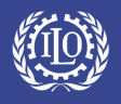 Logo ILO