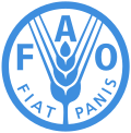 Logo FAO