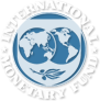 Logo IMF