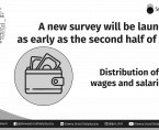 New in labour market research! Foto