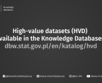 More important data in the Knowledge Databases! Foto