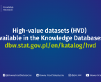 More important data in the Knowledge Databases! Foto