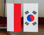 Statistics Poland and the Korea Development Institute jointly developed modern tourism statistics Foto