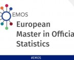 Do you think about master's studies? Think about EMOS Foto
