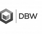 Analytical Platform - SWAiD - Knowledge Databases Foto