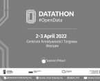 Contest for the design of an application supporting refugees from Ukraine Foto