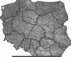 Mobile application "Geostatistics Portal" Foto