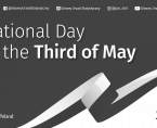 The 231st anniversary of the 3rd of May Constitution Foto