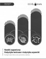 Foreign trade. Mirror and asymmetry statistics Foto