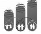 Demographic situation in Poland up to 2021. Foto