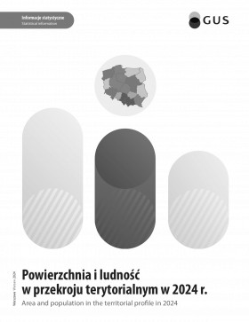 Cover of publication