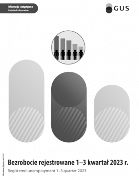 publication's cover