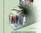 Employment, wages and salaries in national economy in I- III quarters of 2016 Foto