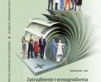 Employment, wages and salaries in national economy in 2016 Foto