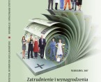 Employment, wages and salaries in national economy in 1st half of 2017 Foto