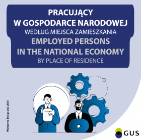 Cover of publication