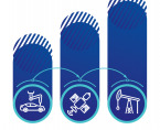 Production of major industrial products in January 2025 Foto