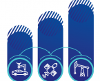 Production of major industrial products in June 2026 Foto
