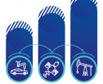 Production of major industrial products in July 2026 Foto