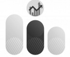 Production of industrial products in 2019 Foto