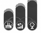 Industry - results of activity in 2023 Foto