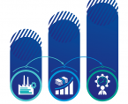 Industry - results of activity in 2024 Foto