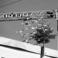 Housing construction in the period of January December 2015 Foto