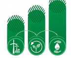 Environment 2020 Foto