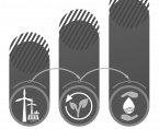 Environment 2021 Foto