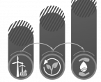 Environment 2022 Foto