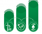 Environment 2024 Foto