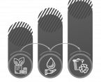 Economic aspects of environmental protection 2021 Foto