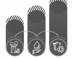 Economic aspects of environmental protection 2020 Foto