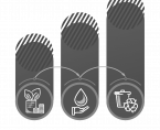 Economic aspects of environmental protection 2022 Foto