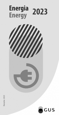publication's cover