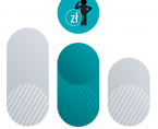 Incomes and living conditions of the population in Poland (report from the EU-SILC survey of 2018) Foto